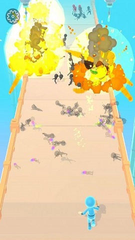 全部切割游戏下载-全部切割安卓版下载v0.1.2