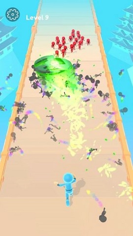 全部切割游戏下载-全部切割安卓版下载v0.1.2