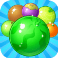 开心削水果最新版