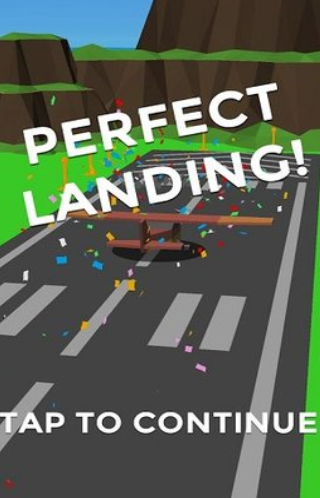 崩溃着陆3d手机版下载-崩溃着陆3d最新版下载v1.7.422