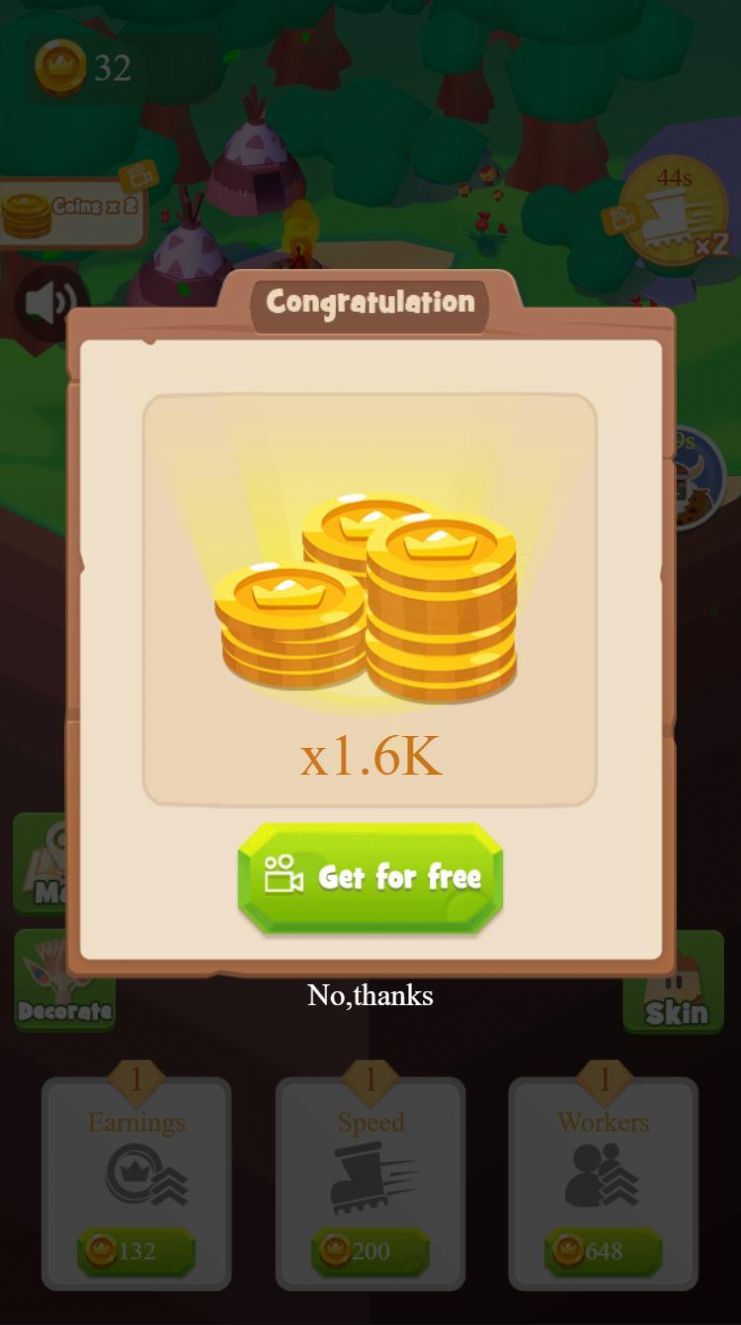 大亨手工业建筑世界下载-大亨手工业建筑世界游戏安卓版最新下载v654