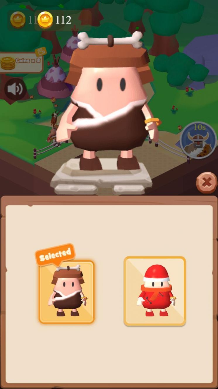 大亨手工业建筑世界游戏安卓版最新