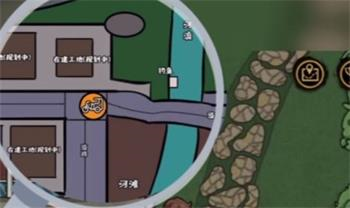 打工生活模拟器内置作弊菜单下载-打工生活模拟器下载v1.1.7