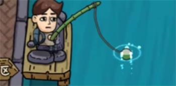 打工生活模拟器内置作弊菜单下载-打工生活模拟器下载v1.1.7