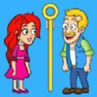 英雄解救之旅最新版