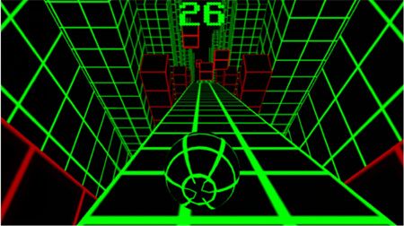 球球突击游戏官方版安卓最新