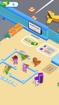 我的机场游戏下载-我的机场My Airport下载v1.0.4