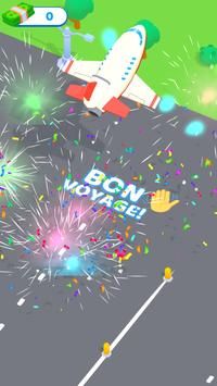 我的机场游戏下载-我的机场My Airport下载v1.0.4