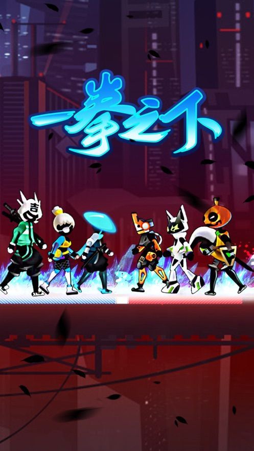 171119133479bKcFqMQy4msx02u