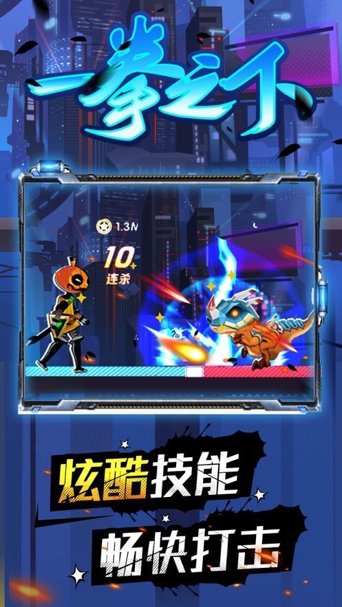 17111914241167wAdg5I2rqrwaj