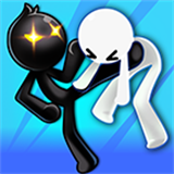 一拳之下手游官方版