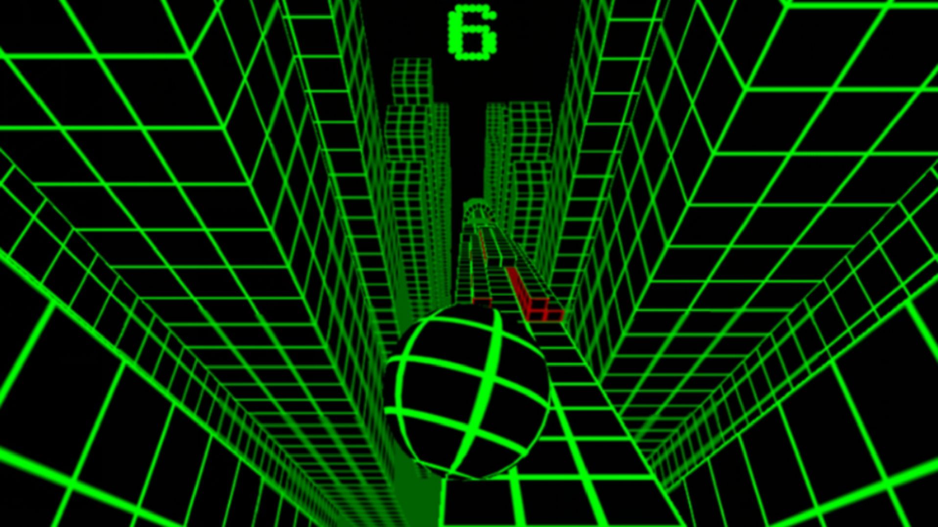 球球突击免费版下载-球球突击游戏正版下载v1.0.0