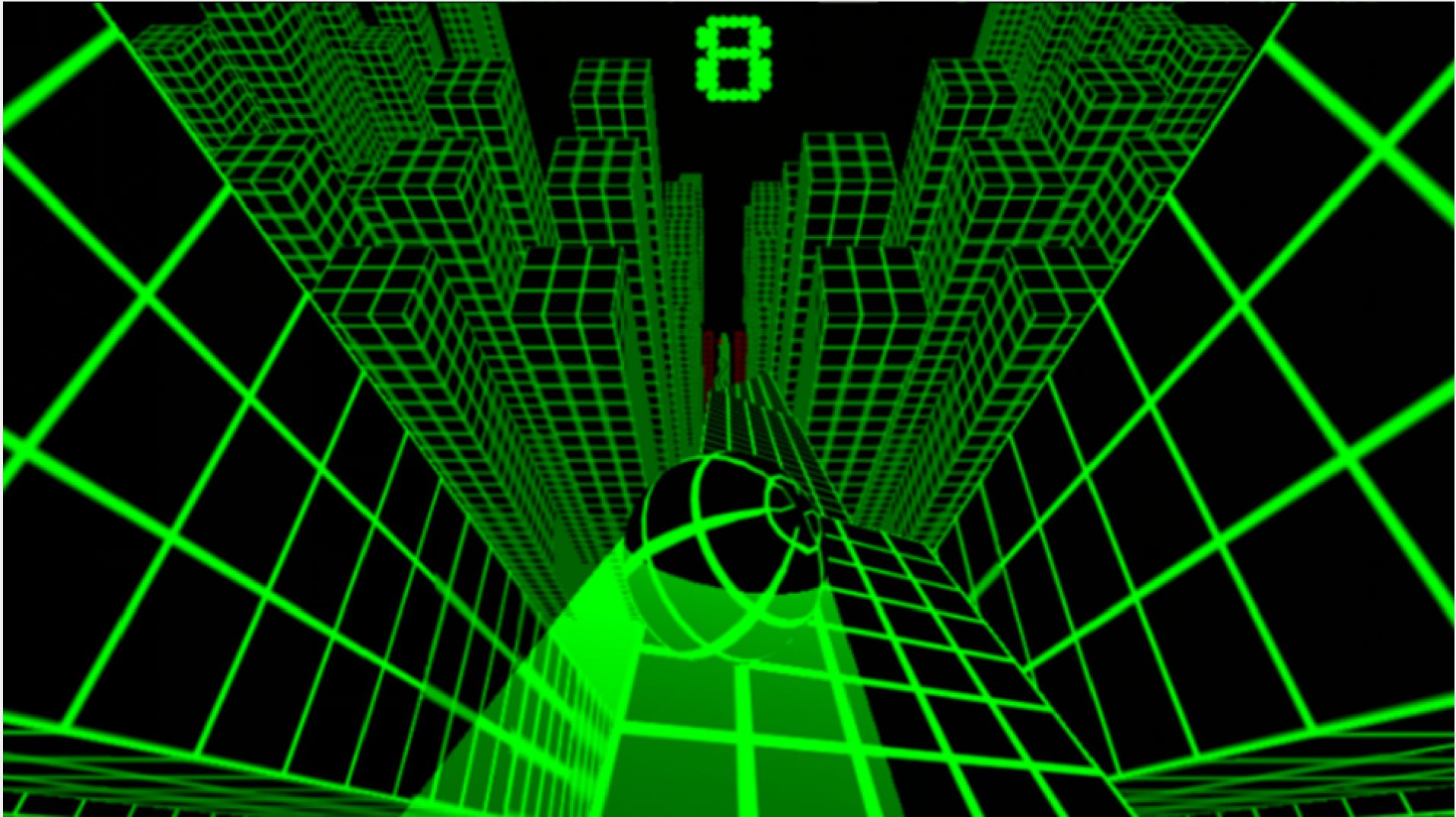 球球突击游戏正版