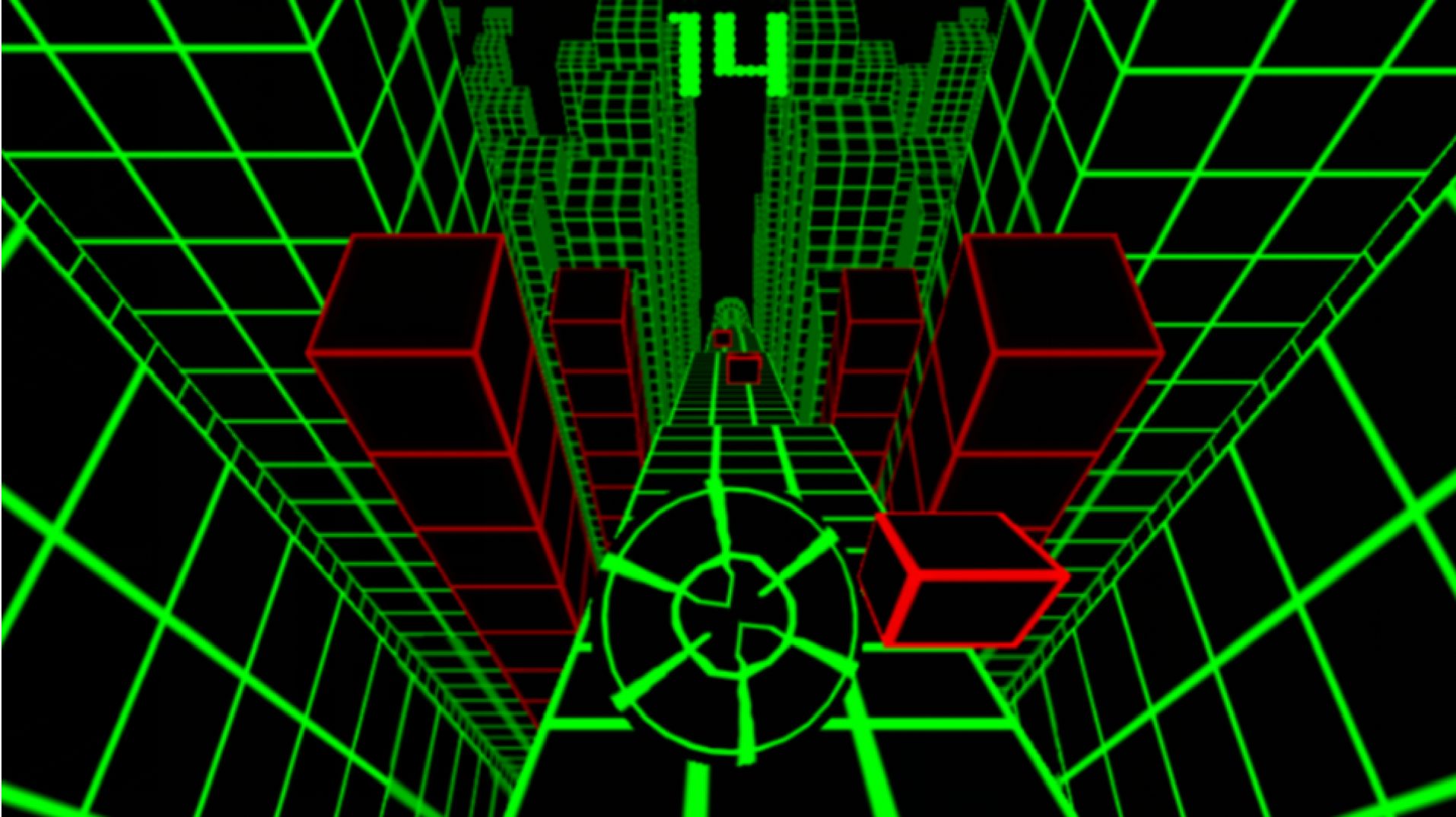 球球突击免费版下载-球球突击游戏正版下载v1.0.0