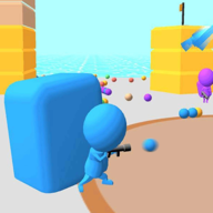 色彩城市游戏中文版安卓最新