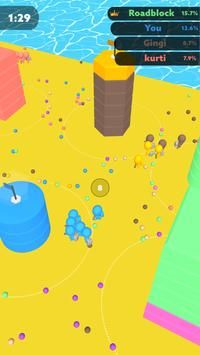 色彩城市游戏中文版安卓最新