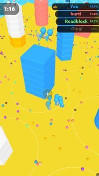 色彩城市游戏中文版安卓最新