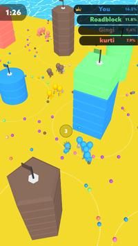 色彩城市游戏中文版安卓最新