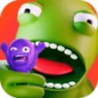 巨人大师正式版