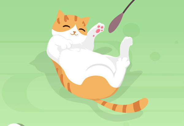 旅行回忆游戏安卓最新版-旅行回忆下载v1.1