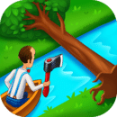 梦幻花园官网正版下载安装-梦幻花园免费游戏下载v5.5.0