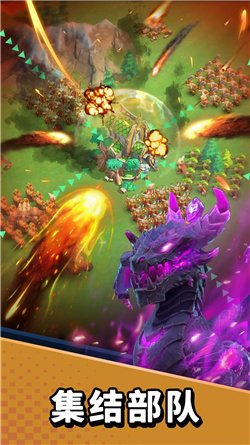 英灵守护手游下载-英灵守护手游最新版下载v1.1.1666431173