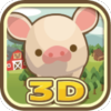 养猪场3D安卓中文版