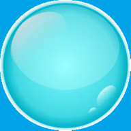 坦克泡泡官方版安卓最新