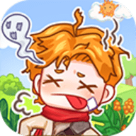 勇者太难了安卓版