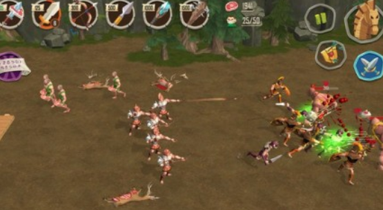 争夺城市大战游戏下载-争夺城市大战最新版下载v2.1.0