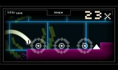 节奏风暴游戏下载-节奏风暴最新版下载v1.0