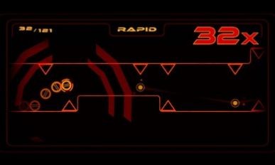 节奏风暴最新版