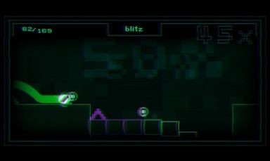 节奏风暴最新版