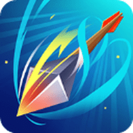 拜拜怪兽最新版