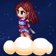 仙侠兔尘箓游戏