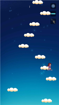 仙侠兔尘箓游戏