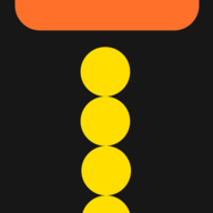 蛇蛇大战方块安卓版