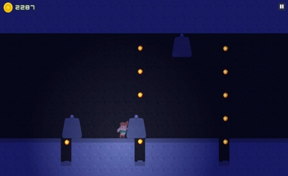 超级磊子大冒险游戏下载-超级磊子大冒险手机版下载v1