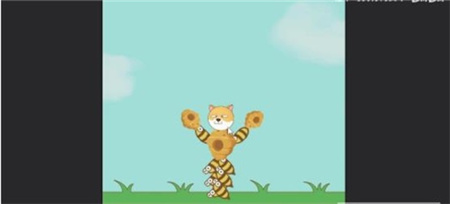 拯救狗狗狗子反击战(SaveDoge)