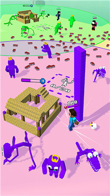 堆堆堆起来正式吧下载-堆堆堆起来游戏下载v1.0.3