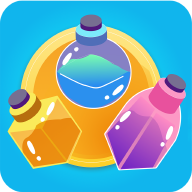 颜色实验室手机版