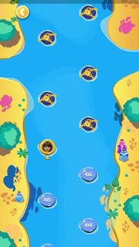 颜色实验室手机版