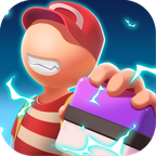 神奇小宝贝安卓最新版