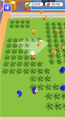 神奇小宝贝安卓最新版