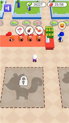 神奇小宝贝安卓最新版