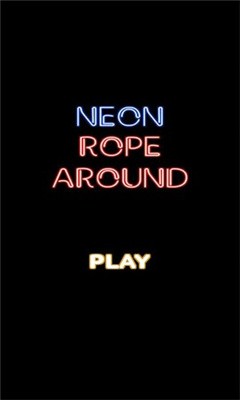 霓虹绕绳子最新版