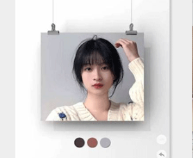 一幅相框正式版下载-一幅相框下载v2.695