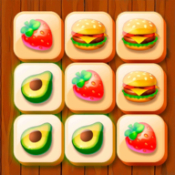 瓷砖三重匹配安卓版