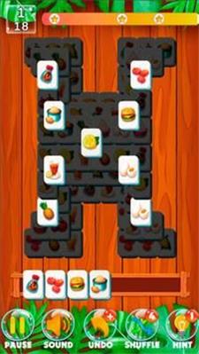 瓷砖三重匹配游戏下载-瓷砖三重匹配安卓版下载v1.0.37