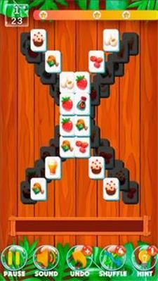 瓷砖三重匹配游戏下载-瓷砖三重匹配安卓版下载v1.0.37